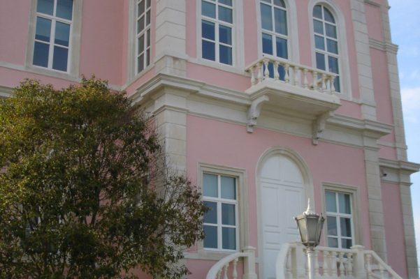 TFF Levent Kasrı 2010 2