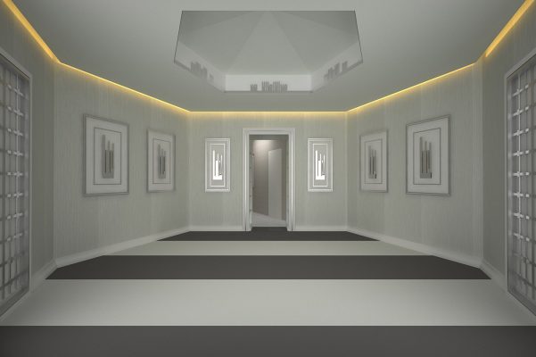 Nef Merter 12 Mescit 3