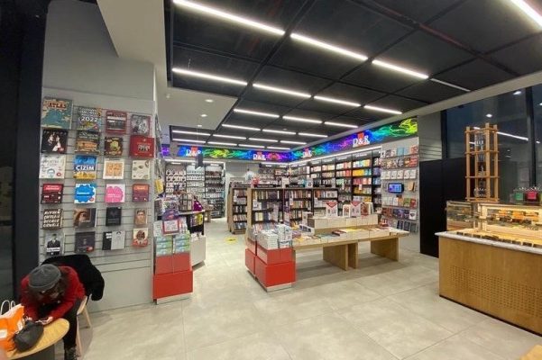 D&R ve Espressolab AKM 2021 4