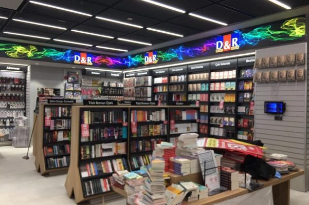 D&R ve Espressolab AKM 2021 5