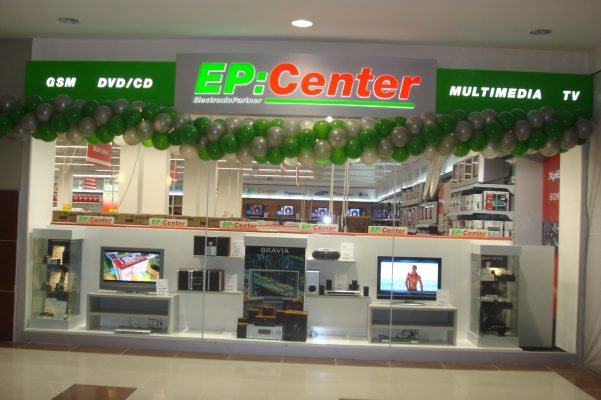 Electronic Partner 2022 1