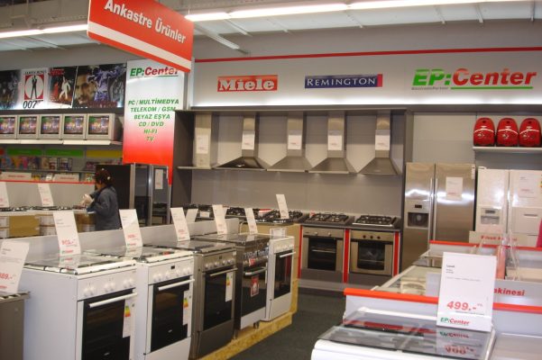 Electronic Partner 2022 3