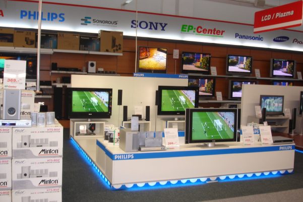 Electronic Partner 2022 4