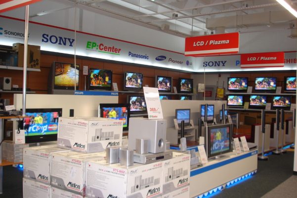 Electronic Partner 2022 5