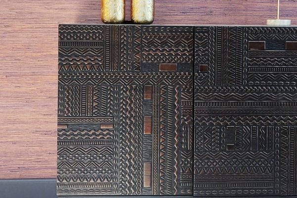 Erenköy Konut Projesi 10