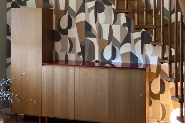 Göksu Evleri Konut Projesi1