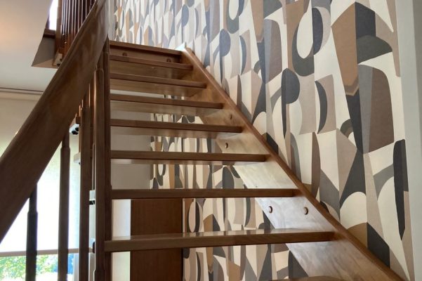 Göksu Evleri Konut Projesi3