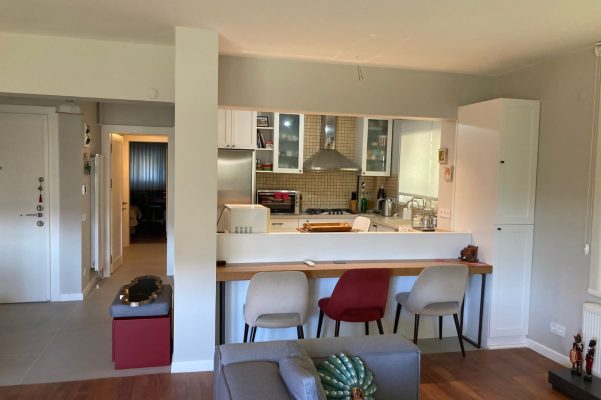 Göksu Evleri Konut Projesi4