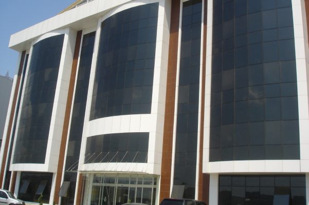 Gülle Tekstil 2007 1