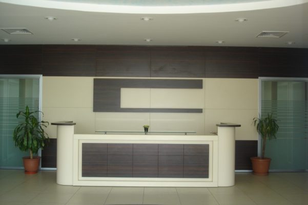 Gülle Tekstil 2007 2