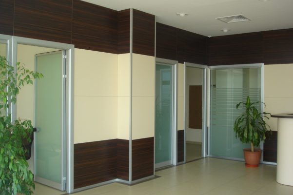 Gülle Tekstil 2007 3