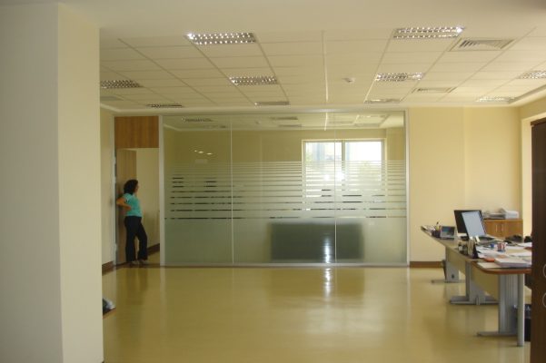 Gülle Tekstil 2007 4