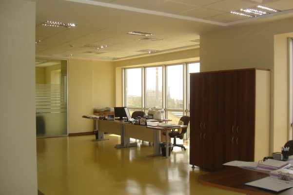 Gülle Tekstil 2007 5