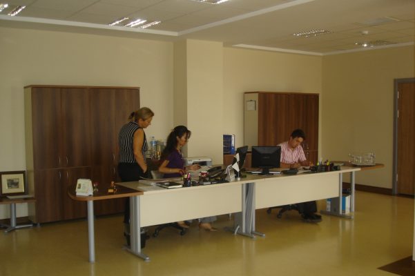 Gülle Tekstil 2007 6