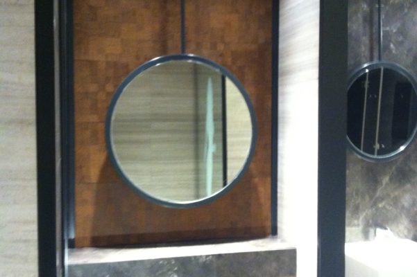 Kanyon AVM Islak Hacim 4