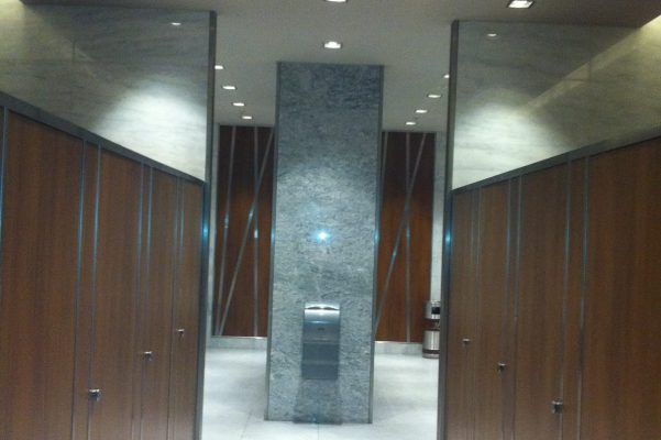 Mall Of İstanbul Islak Hacimler 2012 5