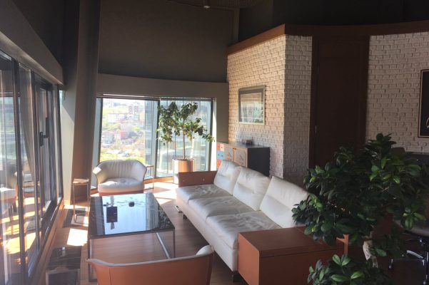 Mehmet Ziylan Ofis 2016 1