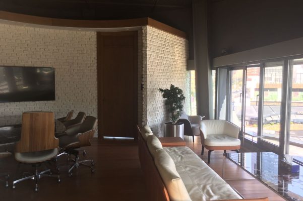 Mehmet Ziylan Ofis 2016 2