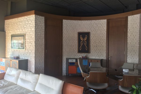 Mehmet Ziylan Ofis 2016 3