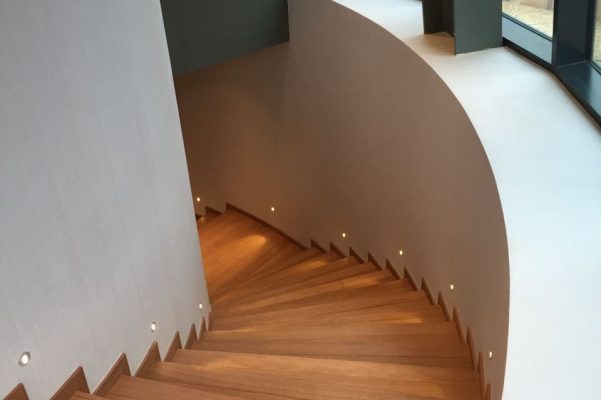 Mehmet Ziylan Ofis 2016 4