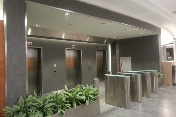 Orjin Maslak Foodcourt 2014 5