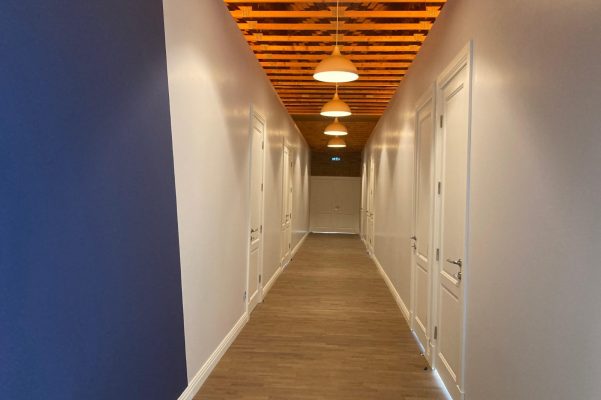 Skolart Sanat Okulu 2020 1