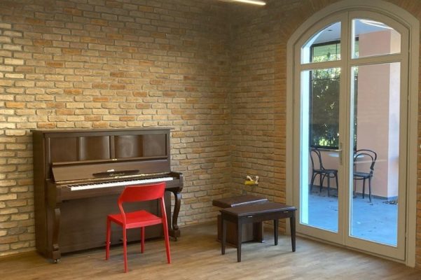 Skolart Sanat Okulu 2020 2