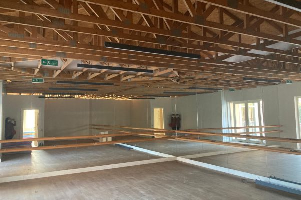 Skolart Sanat Okulu 2020 3