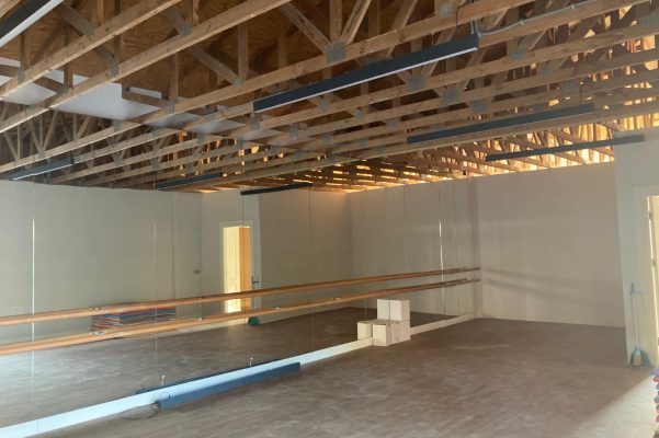 Skolart Sanat Okulu 2020 4