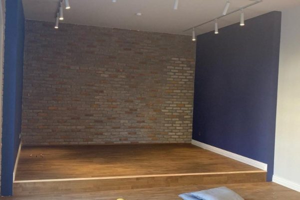 Skolart Sanat Okulu 2020 5