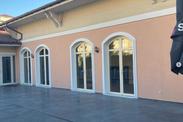 Skolart Sanat Okulu 2020 6