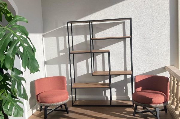 Skolart Sanat Okulu 2020 7