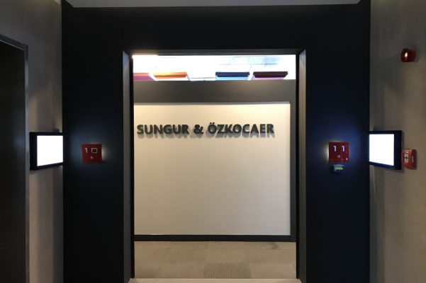 Sungur&Özkocaer Hukuk Ofisi 2018 1