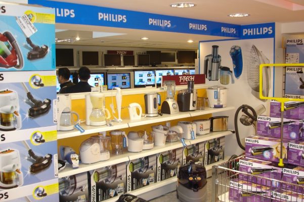 T-Tech Pendik 2006 2