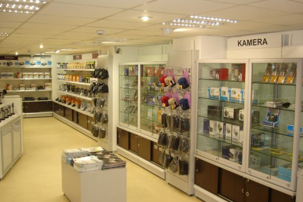 T-Tech Pendik 2006 3